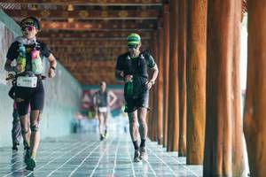 BIB: 
                            <button type="button" onclick="openModal(26929055)" class="btn btn-primary btn-sm float-right btn-popup" data-toggle="modal" data-target=".modal-high-quality">
                        <i class="fas fa-shopping-cart"></i> Add to Cart
                    </button>
                                            <button type="button" onclick="isThisMe(26929055, true)" class="btn btn-success btn-sm float-right btn-popup btn-isme hidden" data-toggle="tooltip" data-placement="bottom" title="นี่คือรูปของคุณใช่ไหม คลิกที่นี่เพื่อเอาเข้าอัลบั้ม">
                        <i class="fas fa-plus"></i> Add to album
                    </button>
                    <button type="button" onclick="isThisMe(26929055, false)" class="btn btn-warning btn-sm float-right btn-popup btn-isnotme hidden">
                        <i class="fas fa-ban"></i> Remove from album
                    </button>